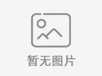 使用 Docker 部署 Umami 数据库分离的两种常见场景